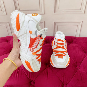MLB - DAG Men Shoes - 174