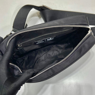 MLB - PD Men Bags - 004