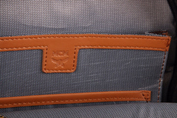 MLB - MQM Bags - 275