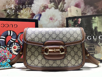 MLB - GCI Bags - 2420