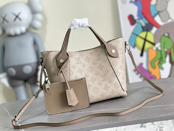 MLB - LOV Lady Bags - 615