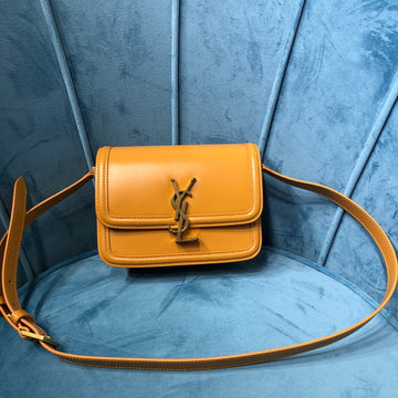 MLB - YLS Bags - 210