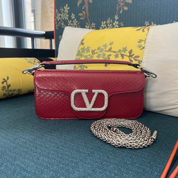 MLB - VEL Bags - 155