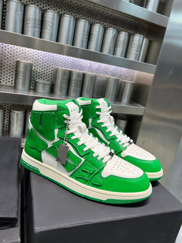 MLB - AMIR Sneakers - 026