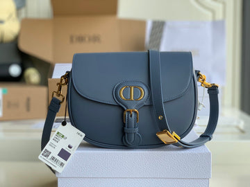 Makersluxe - DOR Women Bags - 440
