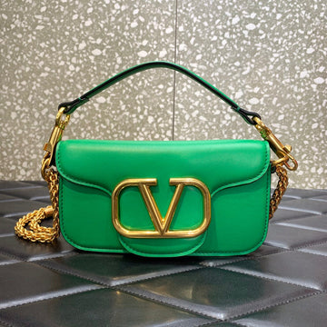 Makersluxe - VEL Bags - 191