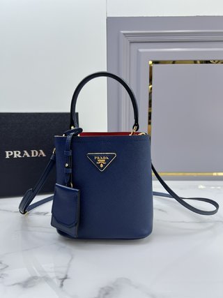 MLB - PD Bags - 1218