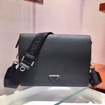 Makersluxe - PD Bags - 709