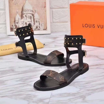 MLB - LOV Women Shoes - 1201