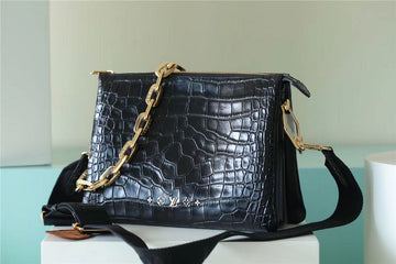 MLB Fashion Lu-Vi bags - 6734