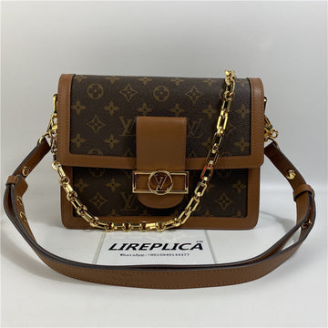 MLB - LOV Bags - 993