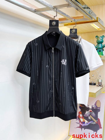 MLB - VAR Clothes - 148