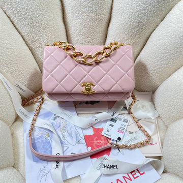 Makersluxe - CHL Bags - 967