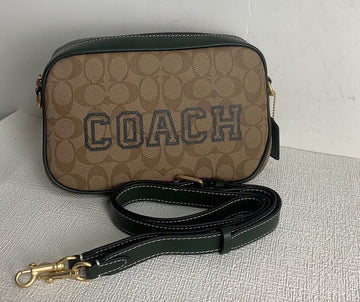 MLB - CAH Bags - 416