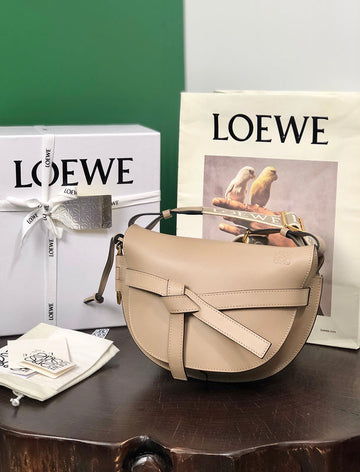 Makersluxe - LWO Bags - 093