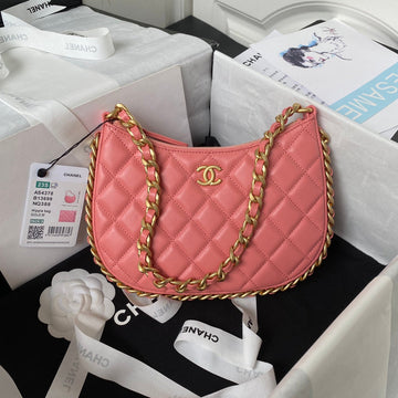 Makersluxe - CHL Bags - 593