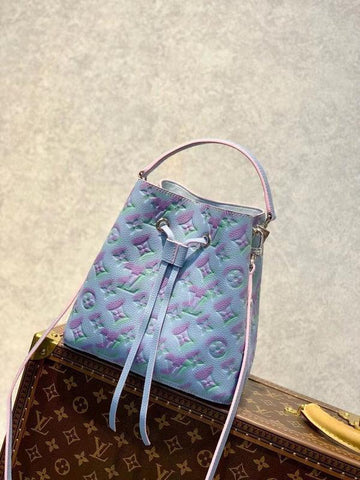 LOV - Makersluxe - 1451