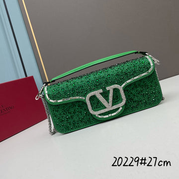 MLB - VEL Bags - 103