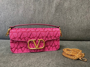MLB - VLN Bags - 073