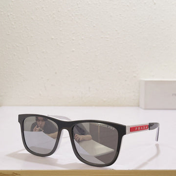 MLB - PD Glasses - 908