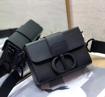 DOR Bags - Makersluxe - 446
