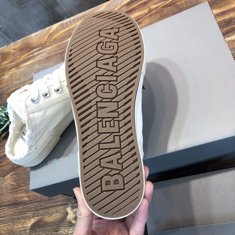 MLB - BG Shoes - 176
