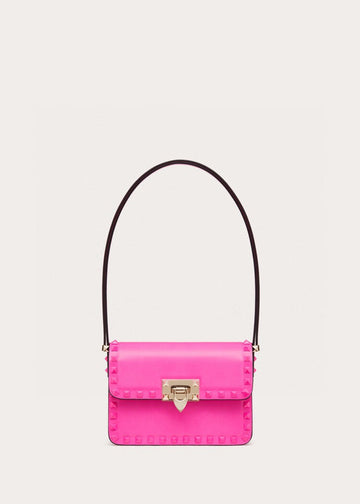 MLB - VLN Bags - 017