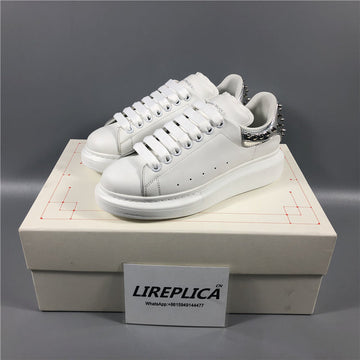 MLB- AQ Sneakers - 238