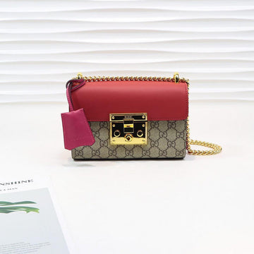 MLB - GCI Bags - 1003