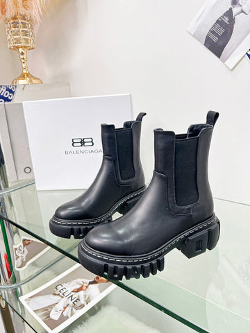 MLBS - BG Women Shoes - 123