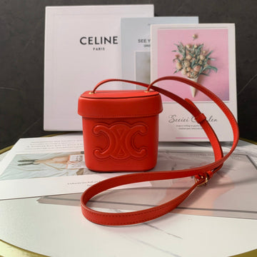 Makersluxe - COL Bags - 1193