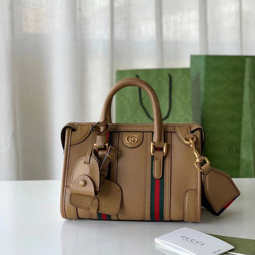 Makersluxe GUKI Women Bags - 931