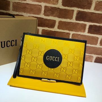 Makersluxe GUKI Women Bags - 1255