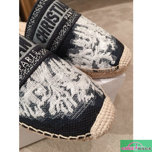 MLB - All Women Shoes - 1750