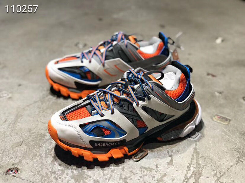 MLB - BG Shoes - 248