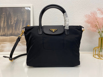 MLB - PD Bags - 204
