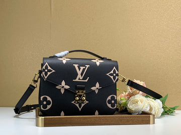MLB - LOV Bags - 2210