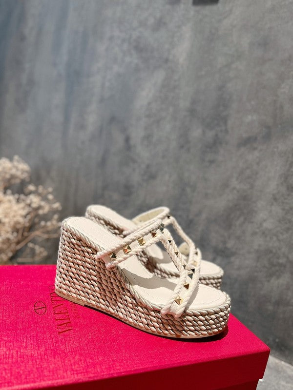 MLB - VEL Women Shoes - 283