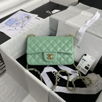Fashion - CHL Bags - 1485