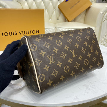 MLB - LOV Men Bags - 068