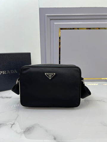 Makersluxe - PD Bags - 1034