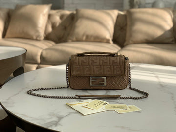 Makersluxe Bags- FDE Bags - 311
