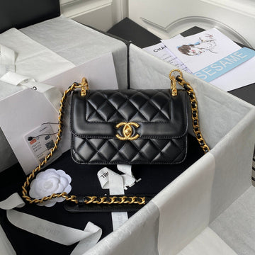 CNL - Makersluxe - 1348