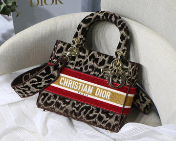 Makersluxe - DOR Women Bags - 307
