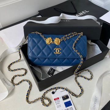 Makersluxe - CHL Women Bags - 936