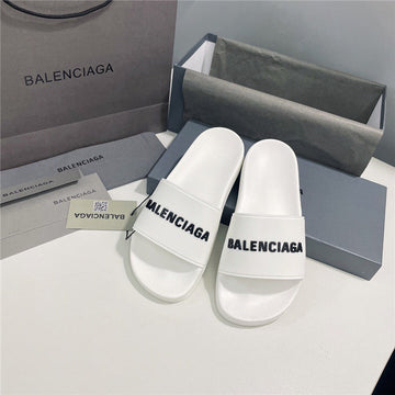 MLB - BG Sandals - 128