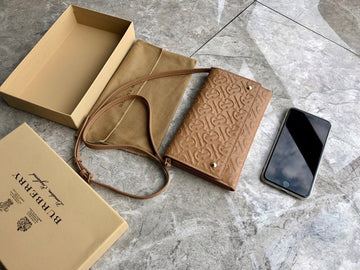 BBR Bags - Makersluxe - 235