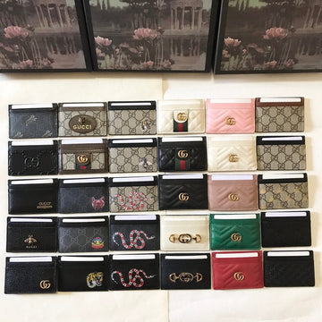 MLB Makersluxe - GCI Bags - 1551