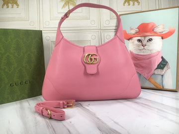 Makersluxe - GUKI Bags - 208