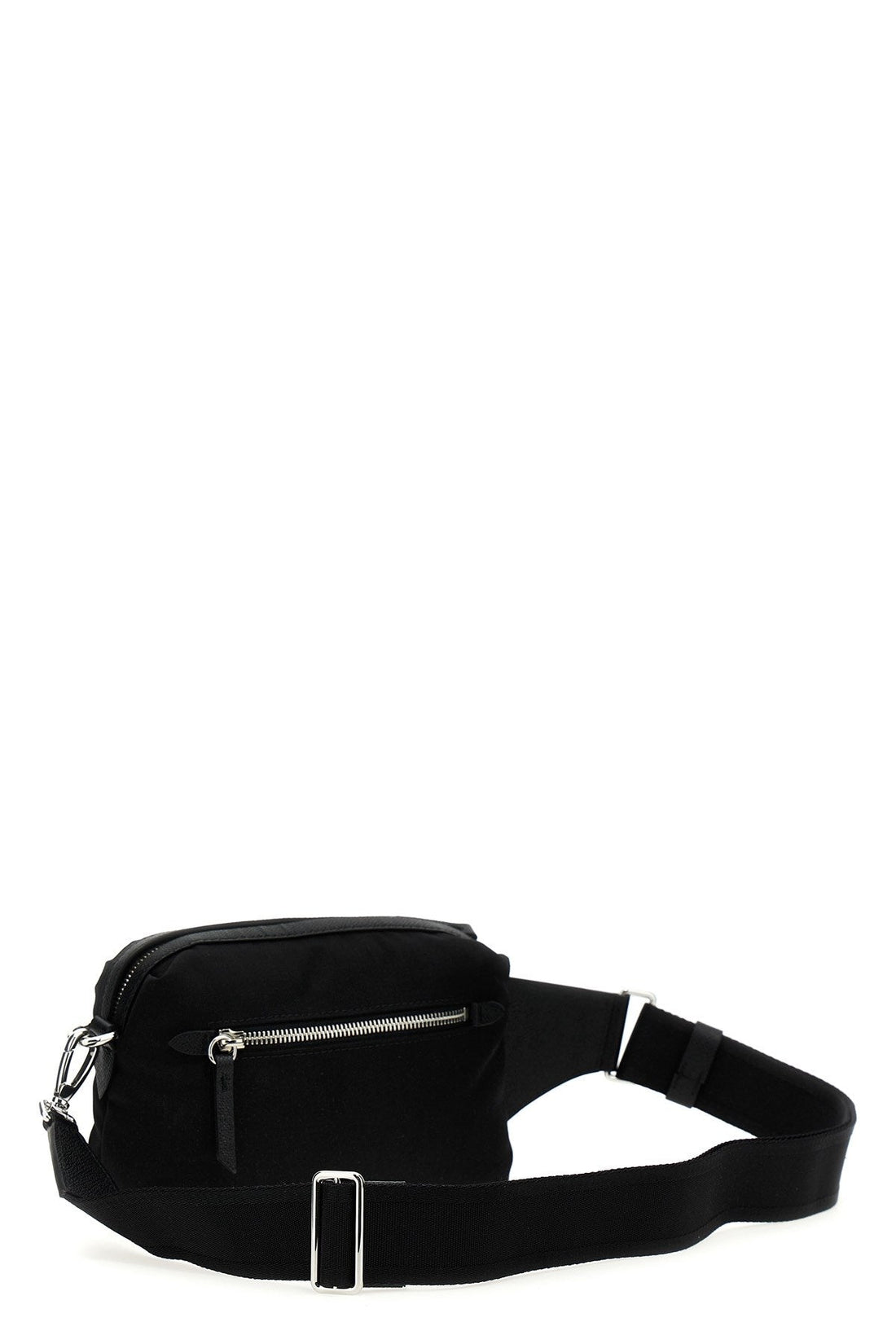 Maison Margiela Men 'Glam Slam' Crossbody Bag